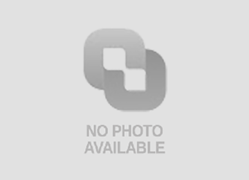 一定之規(guī)?紀檢監(jiān)察干部必讀丨這樣處理檢舉控告，紀檢監(jiān)察機關(guān)及其工作人員會被追責