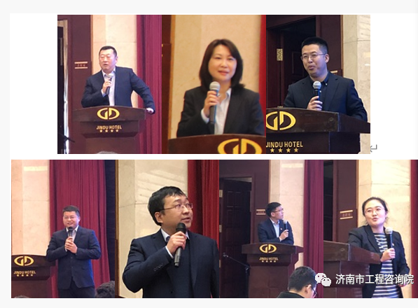 凝心聚力再出發(fā)，風華正茂筑未來