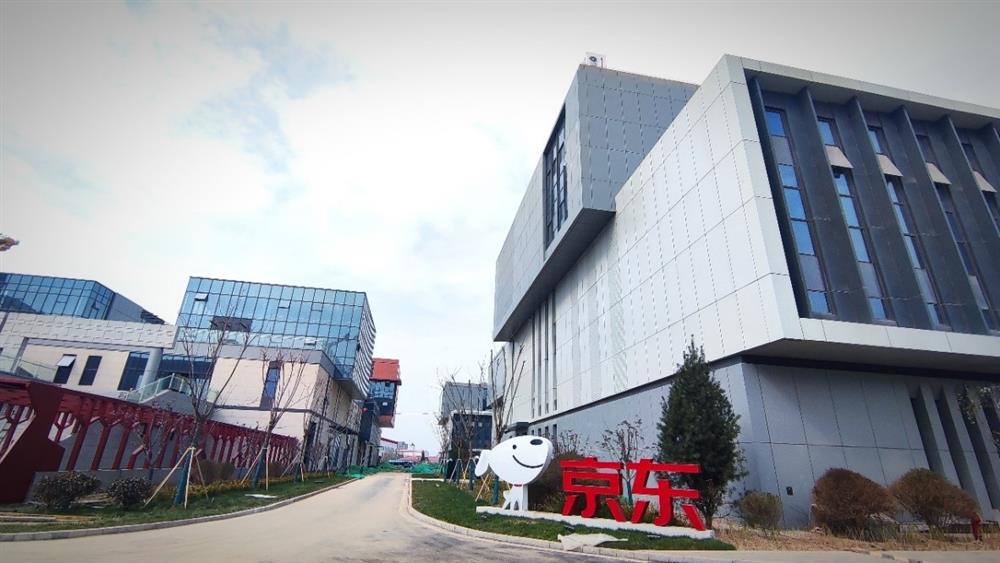 人民網(wǎng)、新華網(wǎng)、大眾網(wǎng)、濟(jì)南電視臺等多家媒體重磅報道產(chǎn)發(fā)集團(tuán)高質(zhì)量發(fā)展 成果經(jīng)驗