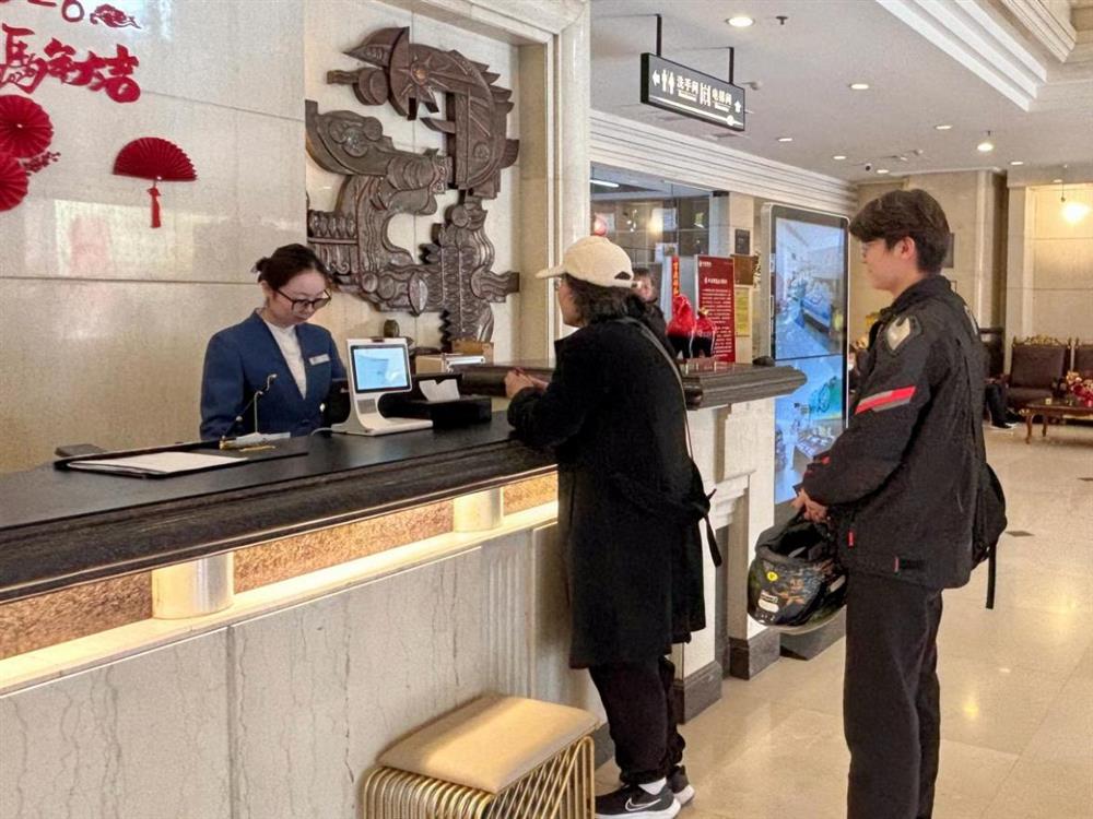 奮進(jìn)正當(dāng)時 | 產(chǎn)發(fā)實(shí)業(yè)集團(tuán)：實(shí)干攻堅(jiān)促經(jīng)營、創(chuàng)實(shí)效