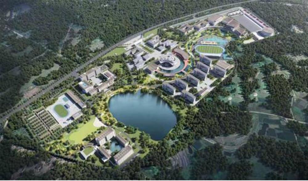 奮進(jìn)正當(dāng)時 | 濟(jì)南市工程咨詢院：專業(yè)智庫顯身手，服務(wù)發(fā)展勇爭先